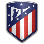 1710775325337.png