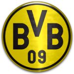 1710775343986.png