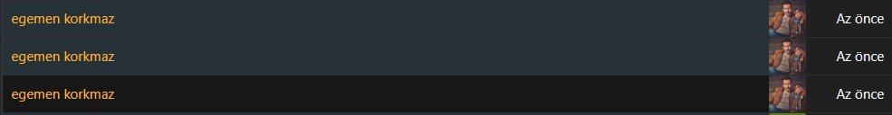lmjhng.jpeg