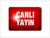 1710846973679.webp