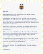 1710854723035.webp