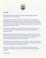 1710854723035.png