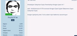 Screenshot_2024-03-19-16-29-23-418.jpeg