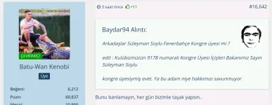 Screenshot_2024-03-19-16-31-32-679.webp