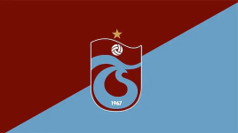 1710855364220.png