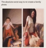 1710875971564.webp