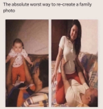 1710875971564.png