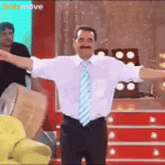 ibo-show-ibrahim-tatlıses.gif