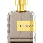 200390_img-6868-mad-parfumeur-forza_720.webp