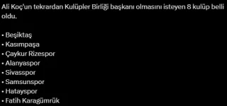 1710953740988.webp