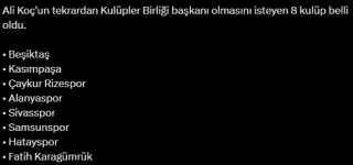 1710953740988.png