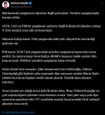 Opera Anlık Görüntü_2024-03-21_174917_twitter.com.png
