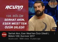 8B09A5DB-806E-41A5-B2A0-92C027FB9093.jpeg