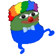 clown.gif
