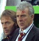 gerets.jpg