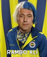 rambo ali.jpeg
