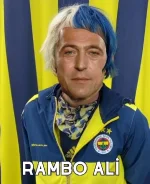 rambo ali.webp