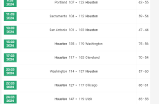 1711274064039.png