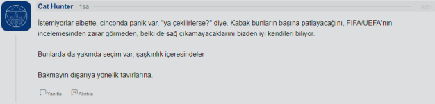 1711355249322.png