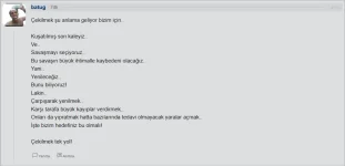1711366544907.webp