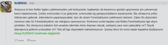 1711366590522.webp