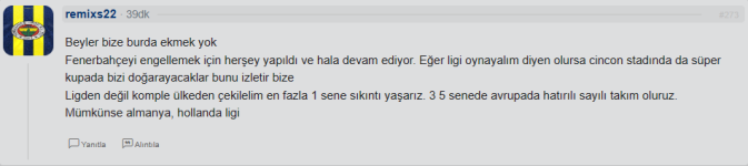 1711371078586.png