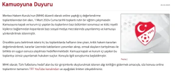 1711454984356.webp