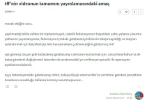 1711466065216.webp