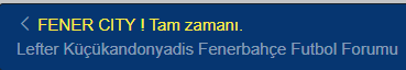 1711470815353.png