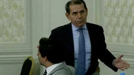 özbeksinirli.webp