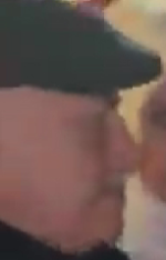 1711533883514.png