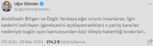 1711554908116.png