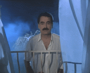 ezgif-4-8f566f1d66.gif