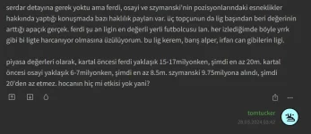 1711586728292.png