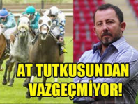 1711590592449.png