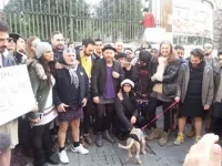 B-dZWfEIcAAWVc6.webp