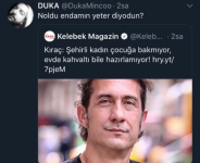 1711618240809.png
