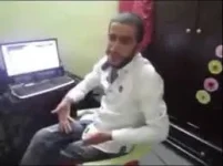 1711634609633.webp