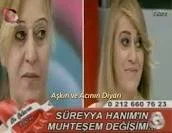 1711634740118.webp