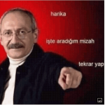 1711645470400.png