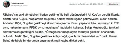 1711692482965.webp