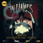kucukciftlikpark_1711703763512.jpeg