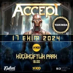 kucukciftlikpark_1711703816410.jpeg