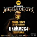 kucukciftlikpark_1711703836711.jpeg