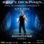 kucukciftlikpark_1711703847160.jpeg