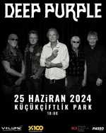 kucukciftlikpark_1711704006568.webp