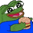fatburger.gif