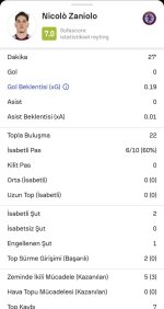 Screenshot_20240330-205006_Sofascore.jpg