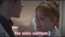 32.webp