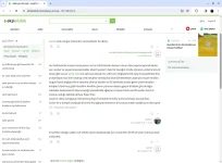 Ekran Görüntüsü - 2024-03-31 12-58-33.webp